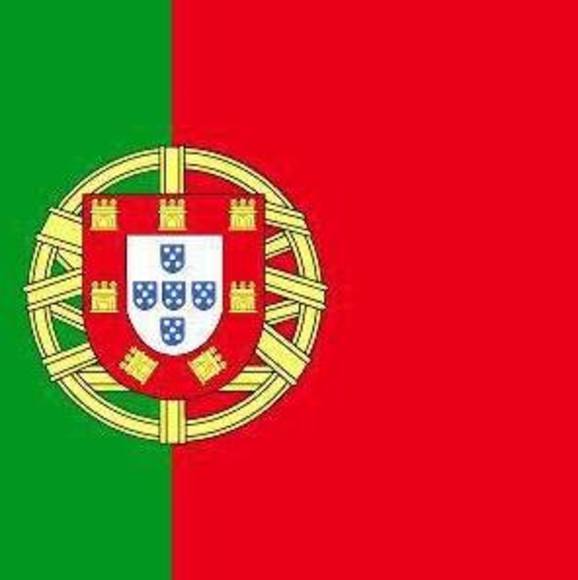 leojesusislord